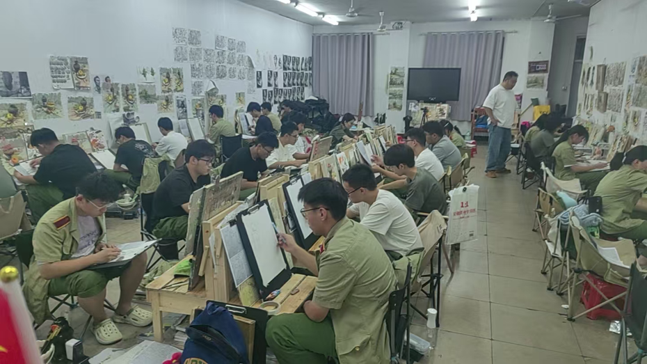 图片11 图片11