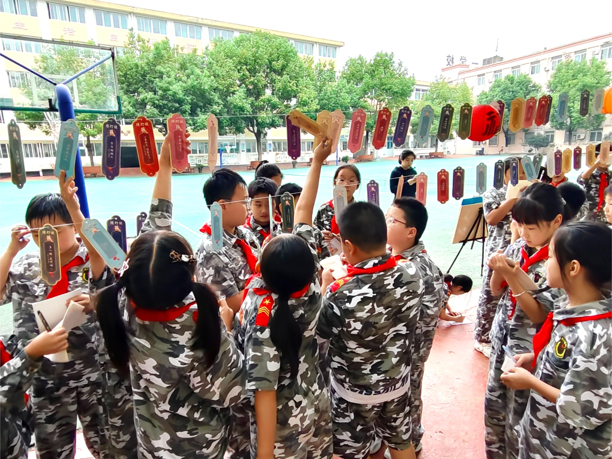 微信图片_20260924104851_195_57