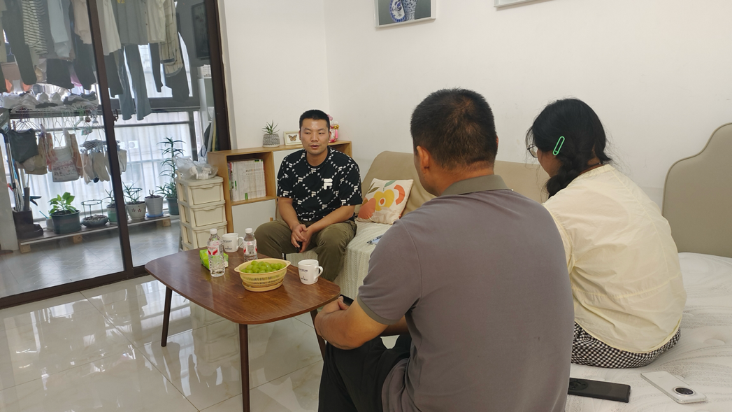 图片4 图片4