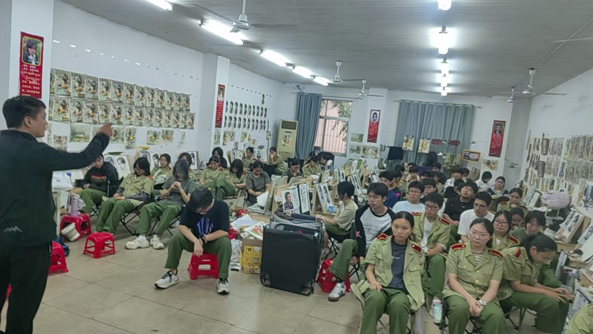 图片7