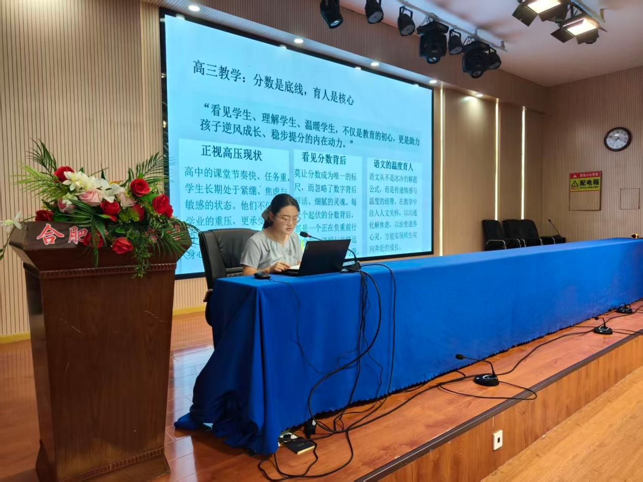 图片5 图片5