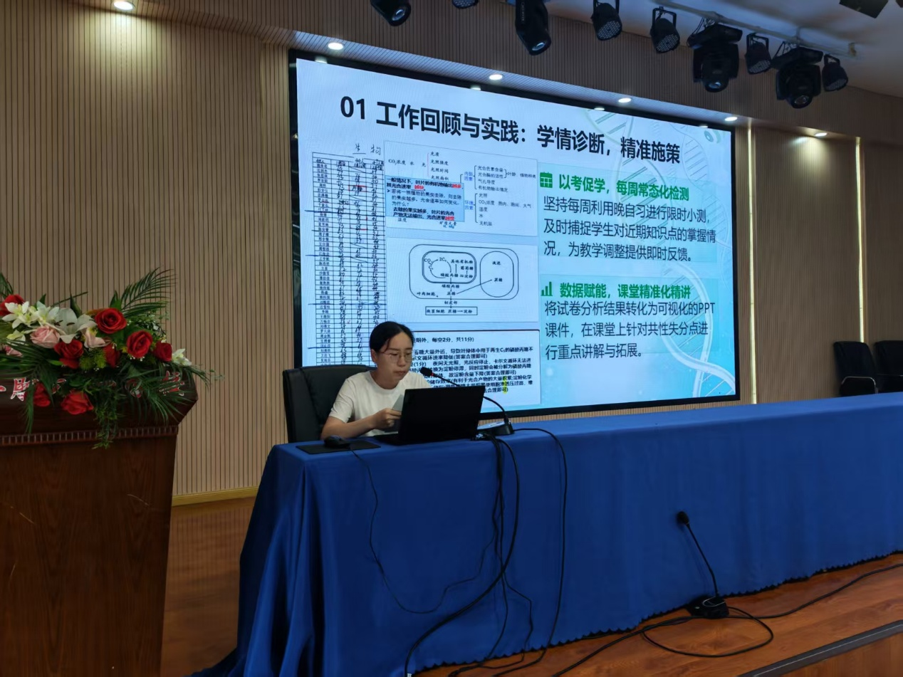 图片4 图片4