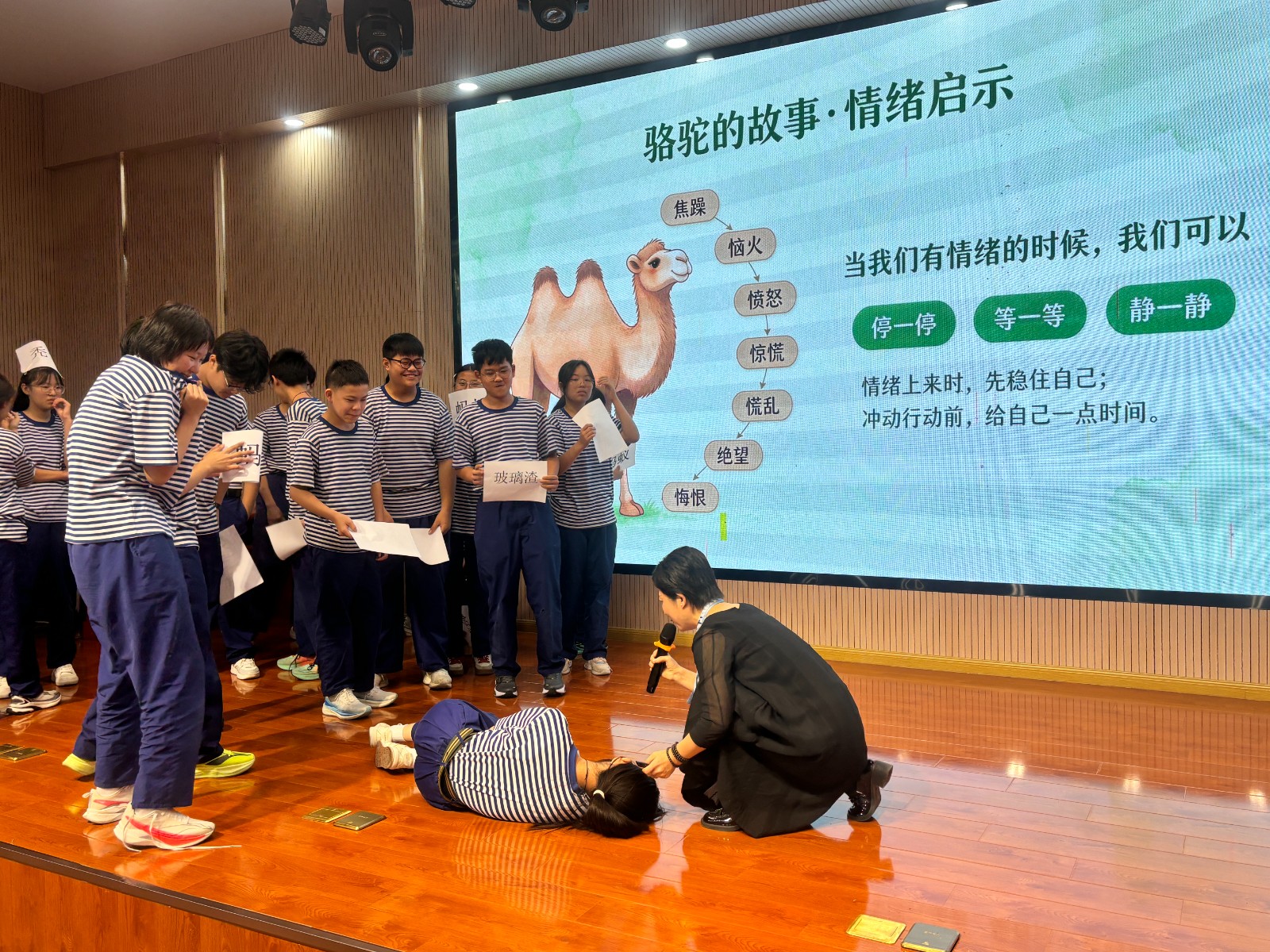 微信图片_20261009075626_31_286