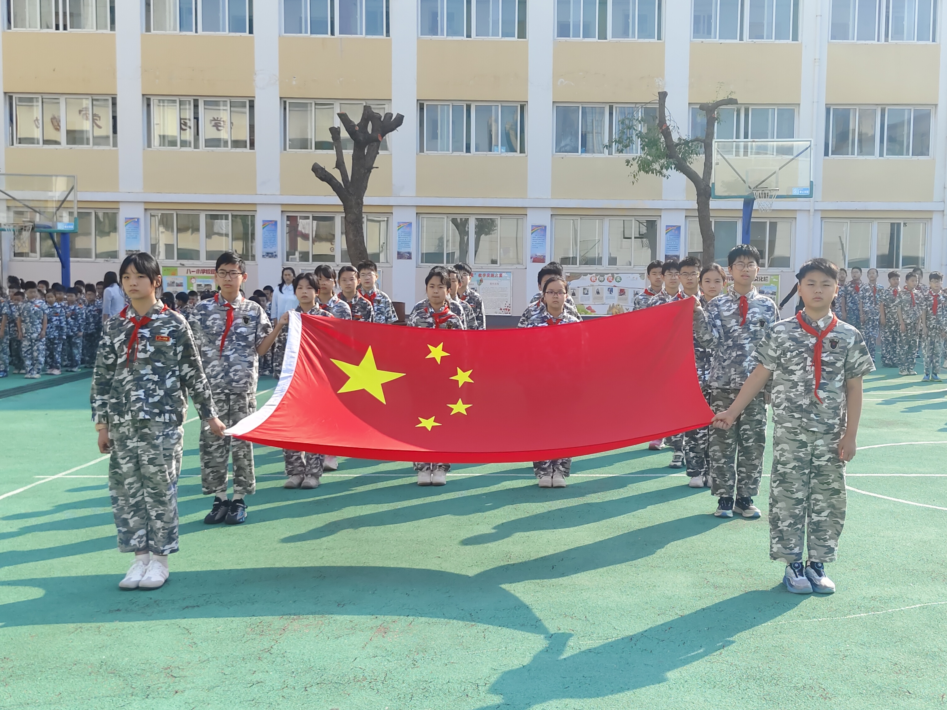 微信图片_20261012101349_9_57 微信图片_20261012101349_9_57
