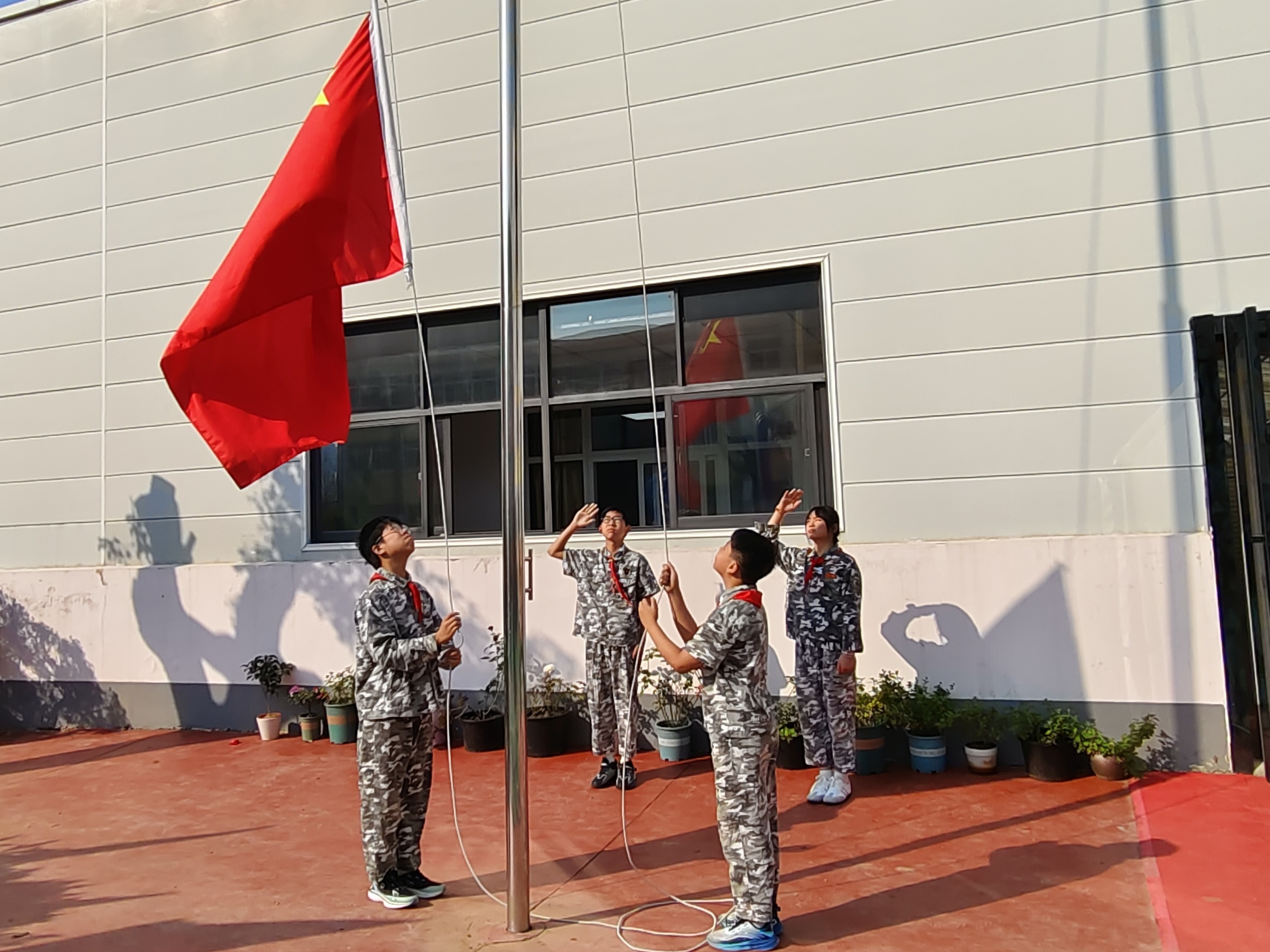微信图片_20261012101345_8_57 微信图片_20261012101345_8_57