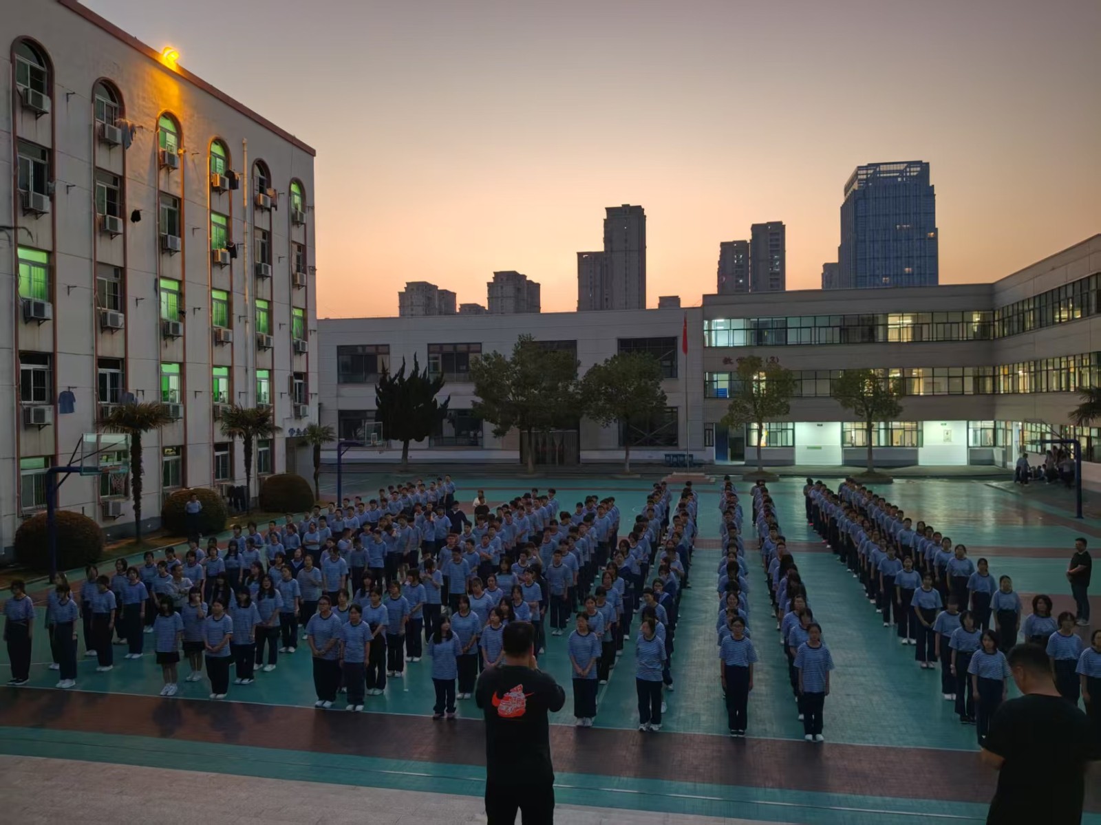 微信图片_20261012143804_2_298