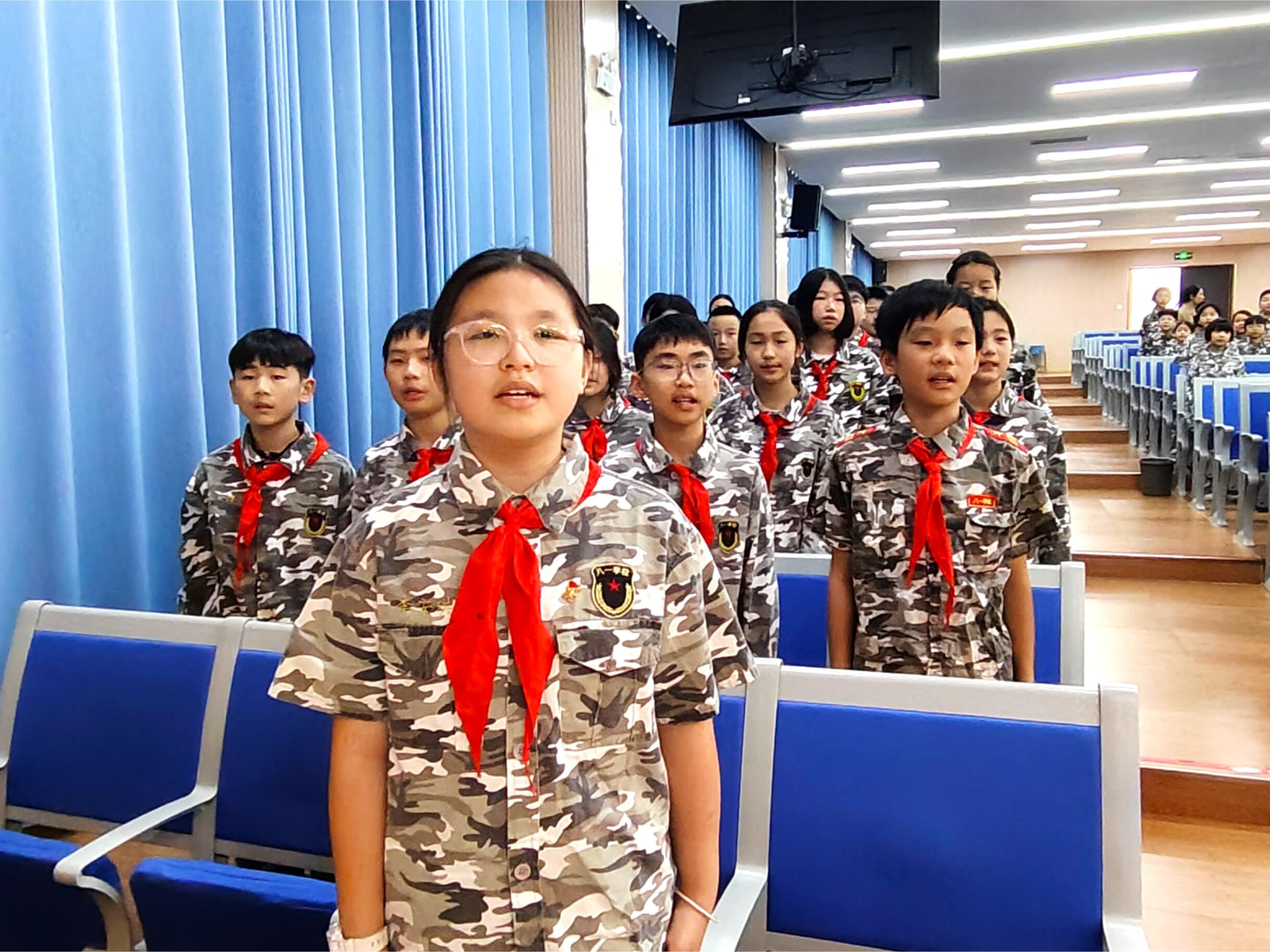 微信图片_20261013185554_18_57