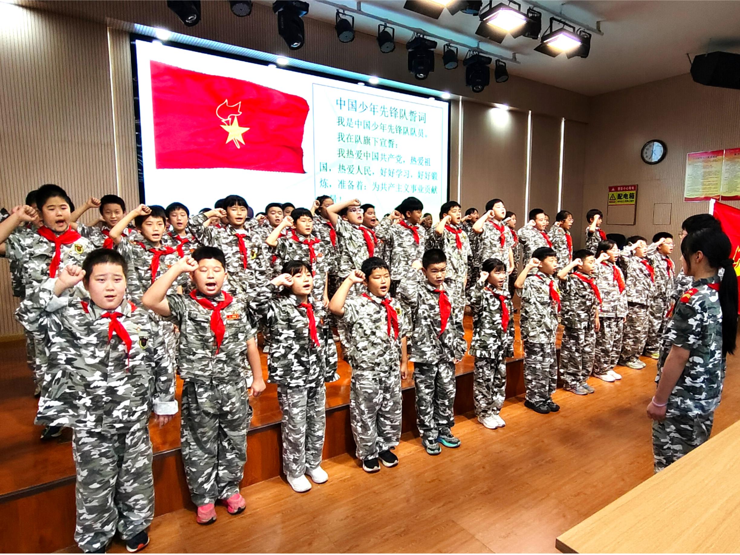 微信图片_20261013185602_20_57