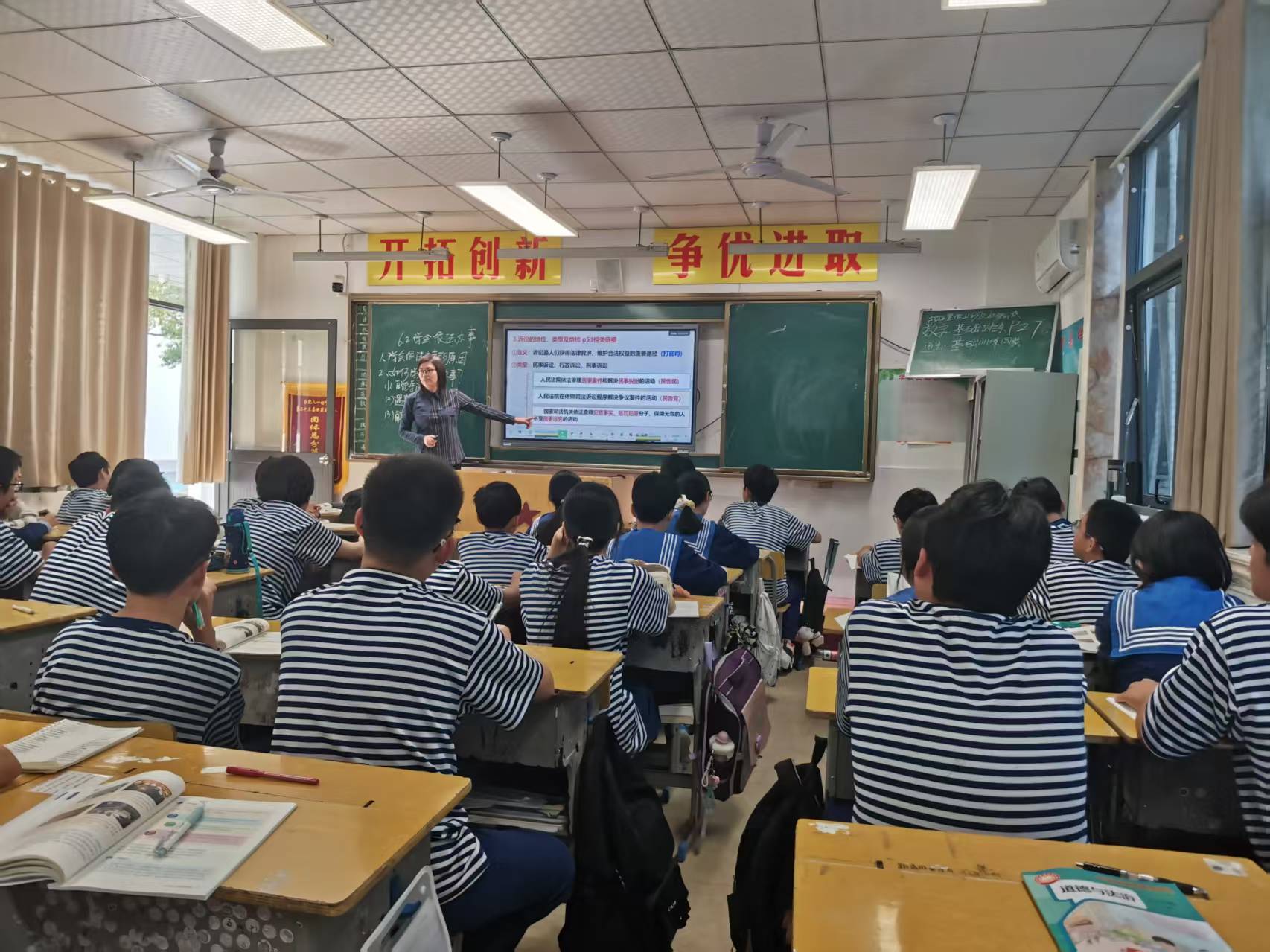 微信图片_20261015070929_8_298 微信图片_20261015070929_8_298