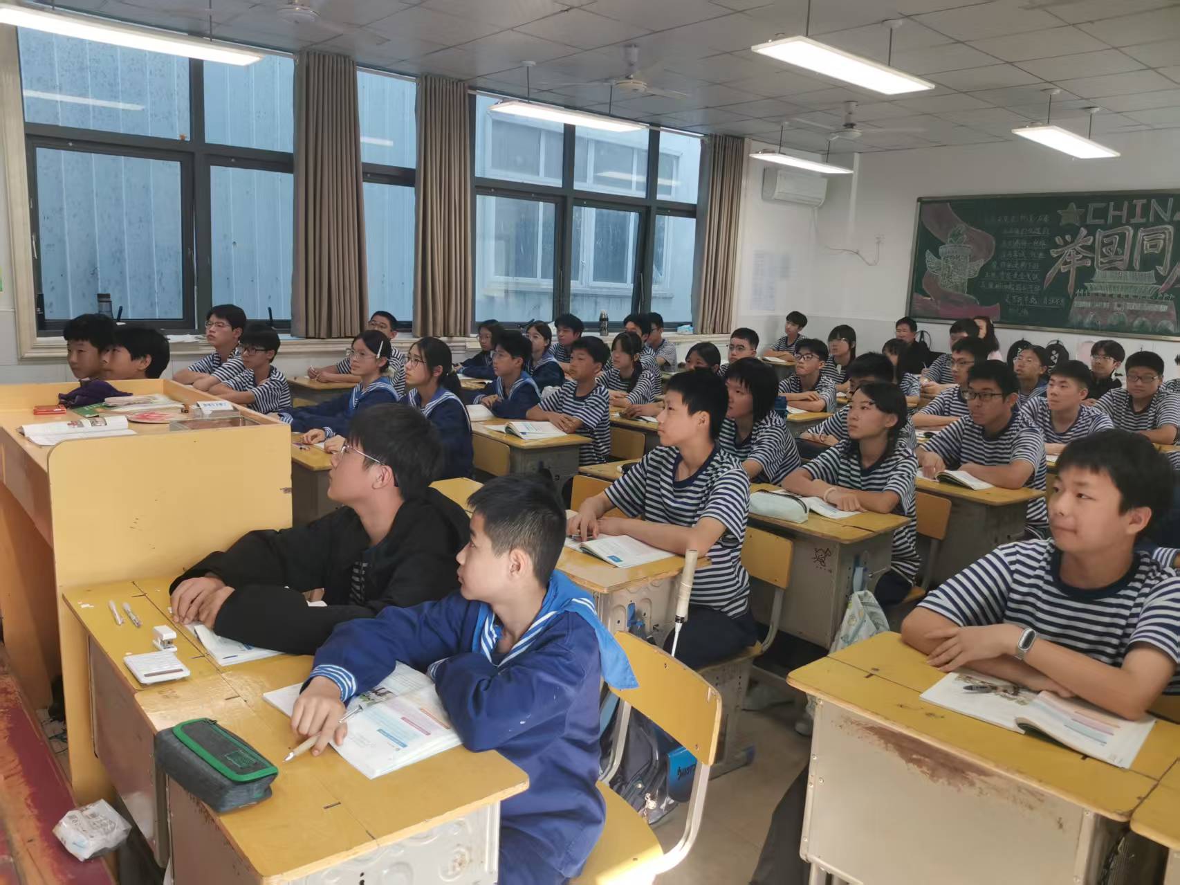 微信图片_20261015070928_7_298 微信图片_20261015070928_7_298