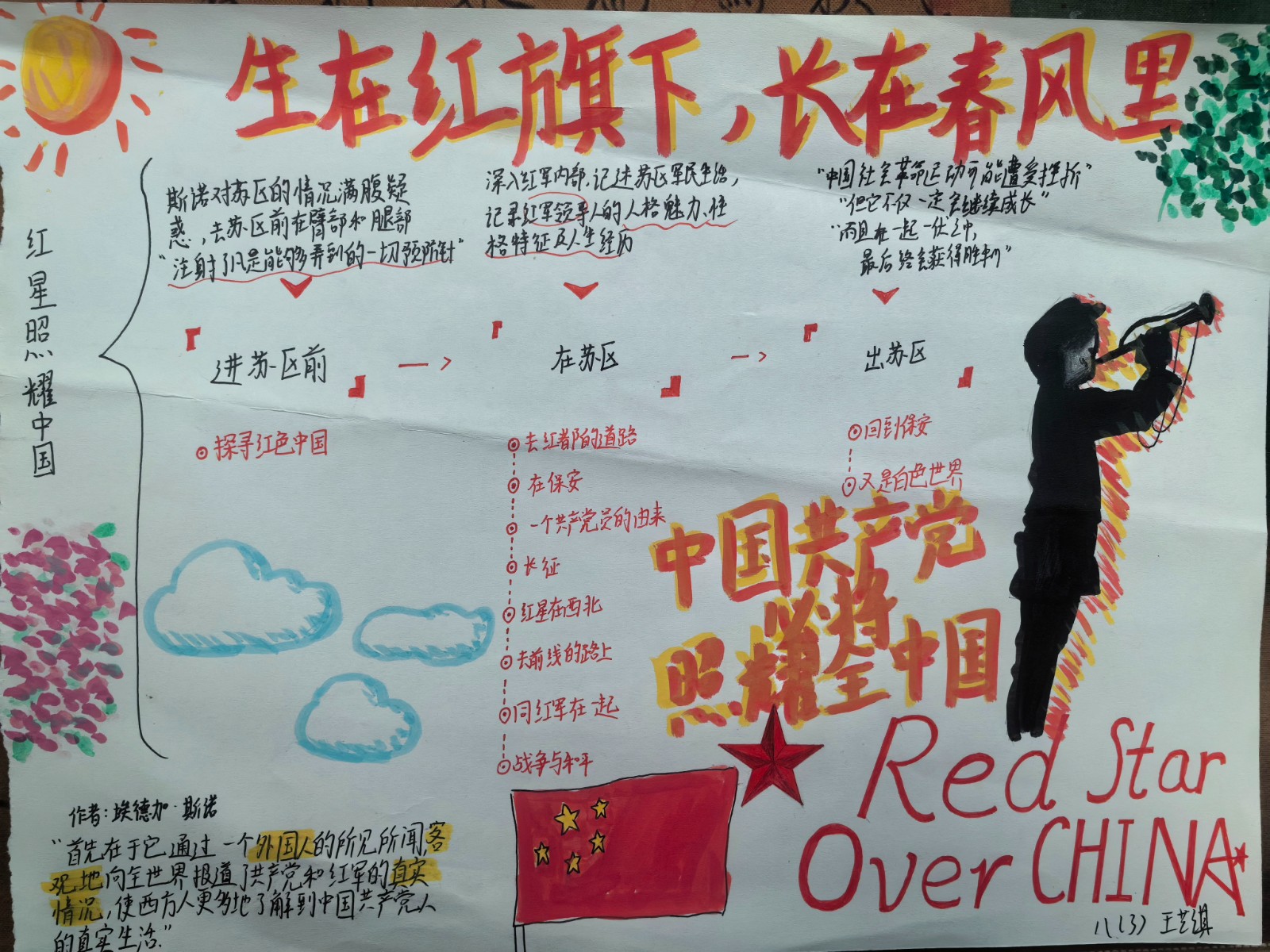 微信图片_20261019104952_24_286 微信图片_20261019104952_24_286