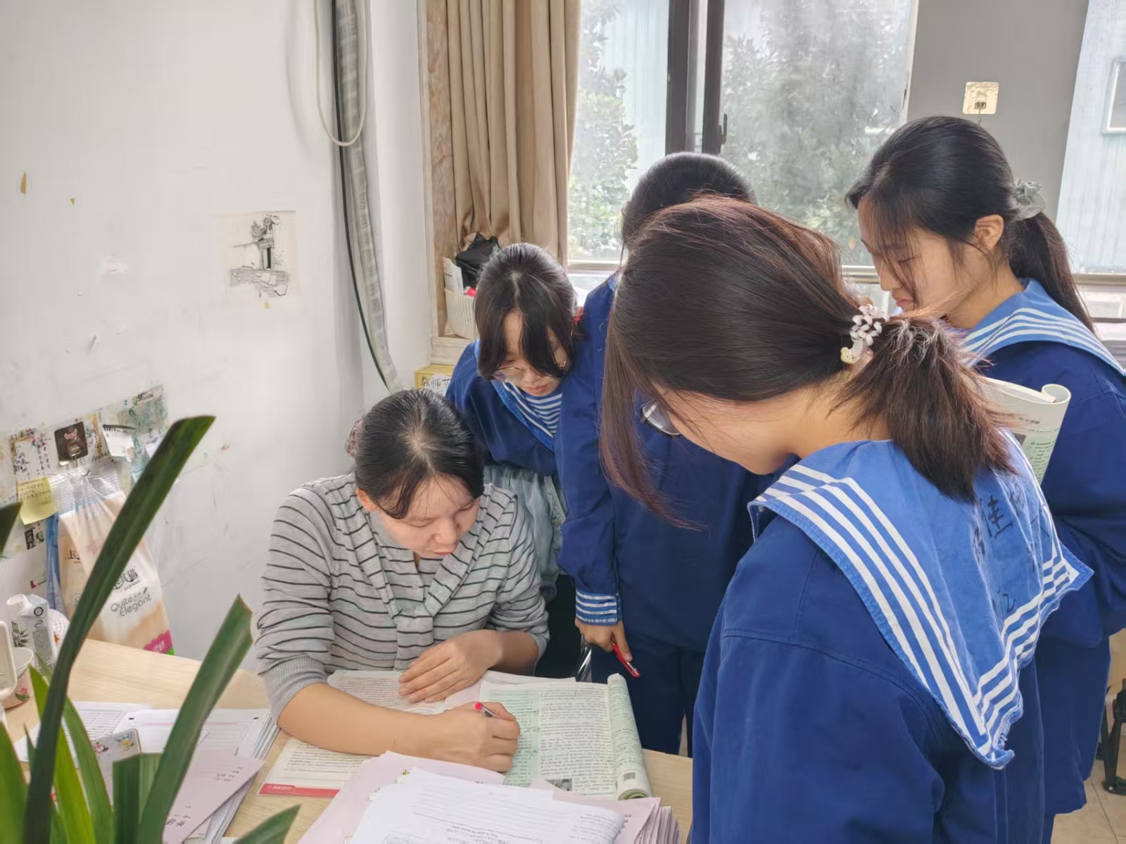 微信图片_20261020084504_20_298