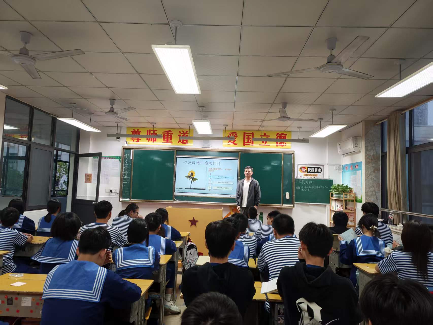 微信图片_20261019183247_14_298