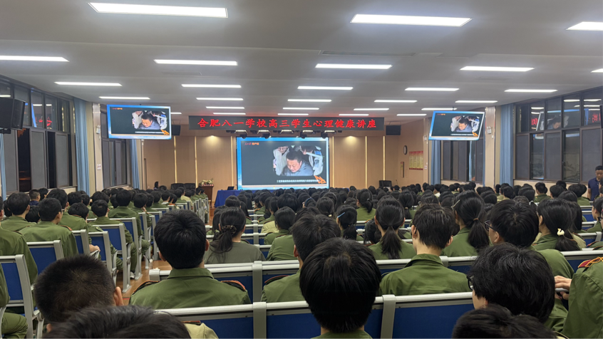 图片1 图片1