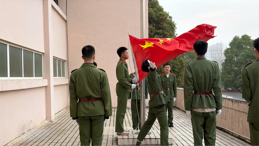 图片7 图片7